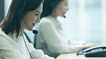 四季風空調(diào)設備·服務領域 四季風空調(diào)設備·服務領域