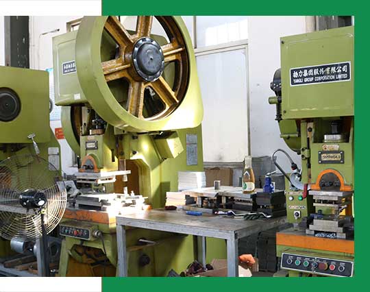 靖江市四季風空調(diào)設備有限公司