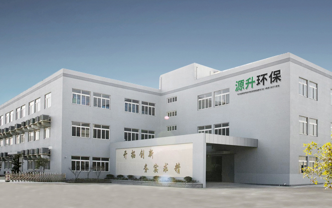 關于四季風空調 關于四季風空調