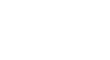 四季風空調 四季風空調