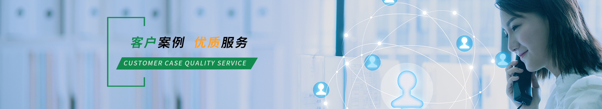 上汽大眾 上汽大眾