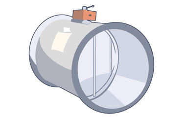 行業(yè)新聞 行業(yè)新聞