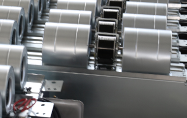 風(fēng)機(jī)盤(pán)管的選型,是按照風(fēng)量?還是按照冷量進(jìn)行選擇?   風(fēng)機(jī)盤(pán)管的選型,是按照風(fēng)量?還是按照冷量進(jìn)行選擇?