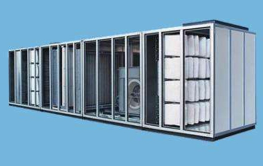 四季風(fēng)新風(fēng)機(jī)組和空調(diào)機(jī)組的區(qū)別原來(lái)區(qū)別 四季風(fēng)新風(fēng)機(jī)組和空調(diào)機(jī)組的區(qū)別原來(lái)區(qū)別